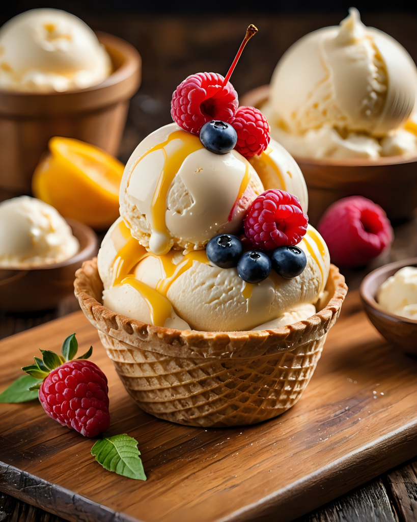 ai-generated-8710905_1920