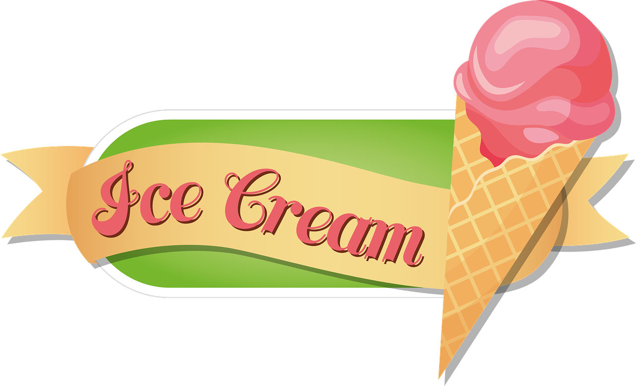 ice-cream-1429596_1280